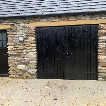 The Cottage At Ardbrae Drumahoe Exterior photo
